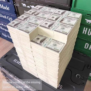 تخفيضات هائلة على كرسي بدولارات متعددة الوظائف الإبداعية الممتعة بدولارات زخارف منزلية للزينة بدولارات الدولارات - Product Image 1