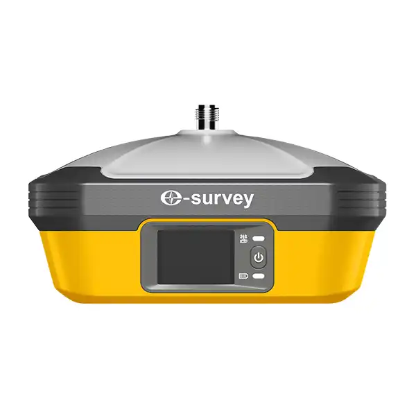 eSurvey E600-H GPS GNSS Receiver