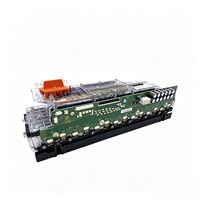 Tête d'impression HP 451 CN646-80014 970971 pour machine d'impression numérique corruguée