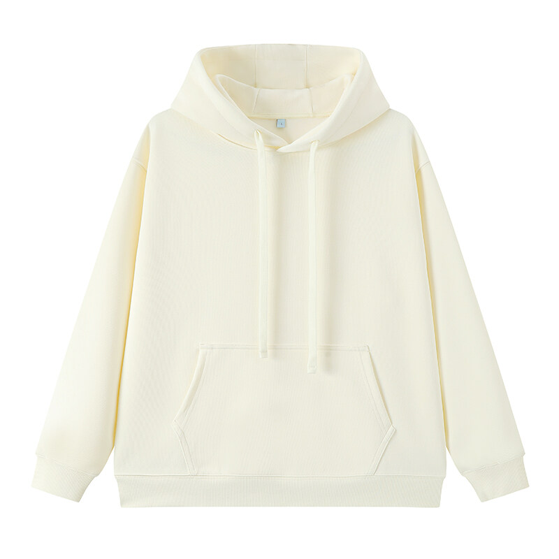 ครีมแอปริคอท