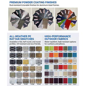 Panier à pain en plastique, panier de rangement de bureau pour l'organisation des aliments, pour <span class=keywords><strong>fruits</strong></span>, légumes, collations, desserts - Product Image 3