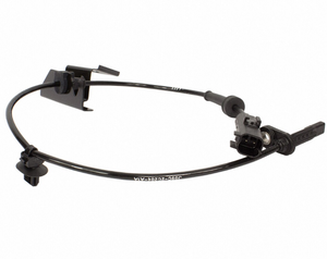 Cable del Sensor de Velocidad de Rueda ABS Delantero Derecho JG9C2C204A3B JG9C 2C204 <span class=keywords><strong>A3B</strong></span> para Ford Mondeo 2013-2017, Cable del Sensor de Freno Automático - Product Image 2