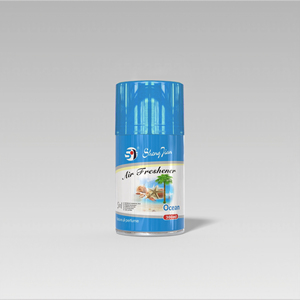 <span class=keywords><strong>Recharge</strong></span> de désodorisant automatique bon marché pour chambre et <span class=keywords><strong>voiture</strong></span> - Product Image 2