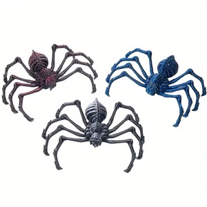 Tùy chỉnh Nhu cầu cao OEM ABS nhựa <span class=keywords><strong>3D</strong></span> SLA in con số Thép không gỉ nguyên mẫu đồ chơi Laser dịch vụ in ấn - Product Image 2