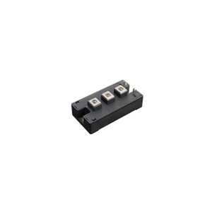 PDMB150W6 ทรานซิสเตอร์ IGBT โมดูล 650V 150A 446W ชิ้นส่วนอิเล็กทรอนิกส์ใหม่และของแท้ - Product Image 1