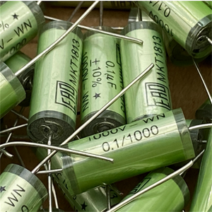 Alemania VISHAY ERO MKT <span class=keywords><strong>1813</strong></span> 250V 400V 630 UF 0,1 UF 0,12 UF 0,22 UF 0,33 UF 1UF 0,47 UF 2,2 UF 3,3 UF 4,7 UF 10UF capacitancia de película - Product Image 5