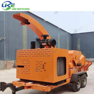 <span class=keywords><strong>Trituradora</strong></span> <span class=keywords><strong>de</strong></span> madera <span class=keywords><strong>de</strong></span> granja <span class=keywords><strong>barata</strong></span> <span class=keywords><strong>de</strong></span> producción personalizada <span class=keywords><strong>trituradora</strong></span> eléctrica <span class=keywords><strong>trituradora</strong></span> <span class=keywords><strong>de</strong></span> <span class=keywords><strong>ramas</strong></span> <span class=keywords><strong>de</strong></span> madera hidráulica - Product Image 3