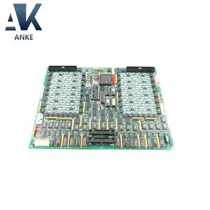 Placa de circuito PCB DS215TCDAG1 para General Electric - Product Image 1