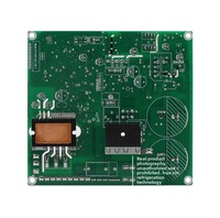 Nuevo Módulo de Control para Ventilador de Aire Acondicionado Multi-Split TCL 230904455, Placa de Control HMA1W-2B01, 3 kg, Hecho en China, Sin Garantía