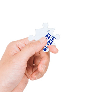 บอร์ดตัวต่อจิ๊กซอว์ขนาดเล็ก500/1000ชิ้นสำหรับผู้ใหญ่เกมฝึกสมองออกแบบได้ตามที่ต้องการ - Product Image 6