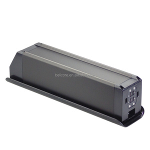 Batterie de vélo électrique <span class=keywords><strong>Aventon</strong></span> Soltera HIMO C30 48V 14ah 10.4ah 12.8ah 36V 10.4ah 12.8ah 13ah 15ah 17.5ah pour <span class=keywords><strong>Aventon</strong></span> Soltera HIMO C30 - Product Image 6
