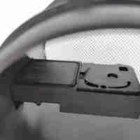 Fabrik Großhandel deutsche Auto-Originaldeteile Elektrisches System MAF Luftmassenmesser Sensor für Mercedes benz W203 W221