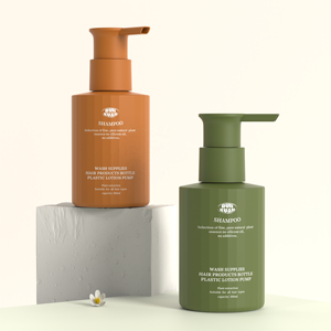Runxuan bottiglia 300ml crema HDPE per <span class=keywords><strong>detergente</strong></span> viso 500ml disinfettante per le <span class=keywords><strong>mani</strong></span> bottiglia vuota 750ml lozione e cura personale - Product Image 3