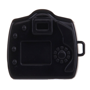 Grabadora de vídeo Digital Y2000 <span class=keywords><strong>HD</strong></span> para deportes al aire libre, <span class=keywords><strong>Mini</strong></span> <span class=keywords><strong>DV</strong></span> de bolsillo, videocámaras - Product Image 4