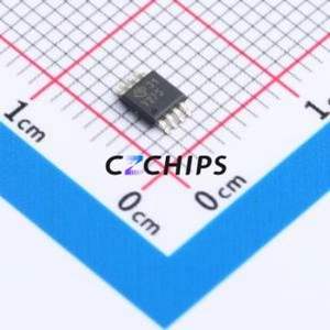 Nuevo-Original TMP275AIDGKT Sensor de temperatura del sensor de Venta al por mayor Chips de componentes electrónicos Proveedor y servicio BOM - Product Image 1