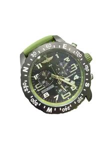 Relojes Deportivos Profesionales para Hombre, con Función de Cronógrafo, Cristal de Zafiro, Luminosos, Resistentes al Agua, Estilo Breitlinger, Precio al por Mayor - Product Image 3