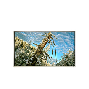M215HVN02.6 จอ LCD คุณภาพเยี่ยมขนาด 21.5 นิ้ว ความละเอียด 1920*1080 หน้าจอ TFT LCD - Product Image 1