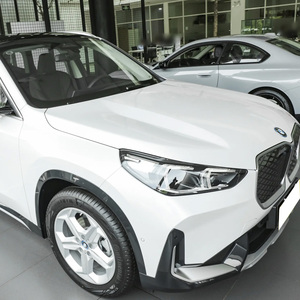 Véhicules à énergie nouvelle 2025, 5 places, SUV pur BM W <span class=keywords><strong>X</strong></span> <span class=keywords><strong>Drive</strong></span> 25L, Ix1 EV, voiture électrique - Product Image 4