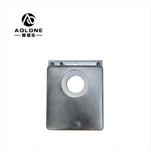Évier de cuisine à poser noir <span class=keywords><strong>Tik</strong></span>-<span class=keywords><strong>tok</strong></span> 4050G, cuve unique, en composite granit-quartz, 40*50cm, garantie 3 ans - Vente Flash - Product Image 5