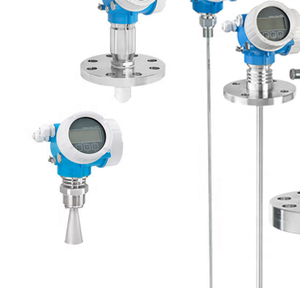 Nuevo Radar de Nivel E+H Micropilot FMR51 FMR51-BBACCDBCA5AGJ+AAZ1 FMR51-3DA3/0 - Product Image 6