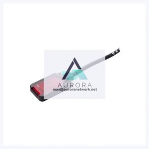 Equipo electrónico de alta calidad, G9SX9027E, gran oferta - Product Image 5