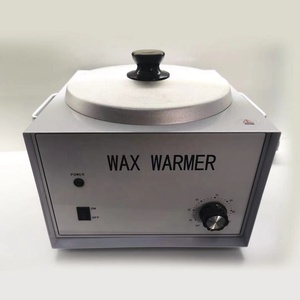 <span class=keywords><strong>Calentador</strong></span> <span class=keywords><strong>de</strong></span> cera <span class=keywords><strong>de</strong></span> manos y pies, máquina <span class=keywords><strong>de</strong></span> depilación individual, <span class=keywords><strong>calentador</strong></span> para salón <span class=keywords><strong>de</strong></span> belleza, <span class=keywords><strong>precio</strong></span> <span class=keywords><strong>de</strong></span> fábrica - Product Image 3