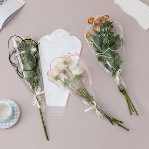 Mom and Dad Xmas Gifts: 5 Thoughtful, Recycled Rose Ideas for Him