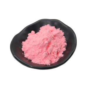 Polvo de Fruta Liofilizada de 100g, Marca Privada OEM/ODM, <span class=keywords><strong>Sandía</strong></span> Orgánica Liofilizada - Product Image 2