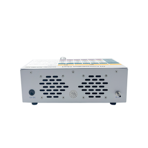 <span class=keywords><strong>Machine</strong></span> médicale multifonctionnelle de traitement à l'<span class=keywords><strong>ozone</strong></span> gamma 4-95 - Product Image 6