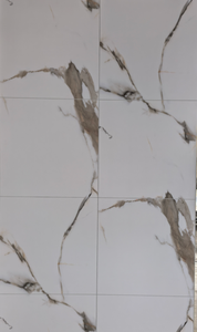 Nouveau panneau mural en PVC étanche pour revêtement intérieur, très populaire au Royaume-Uni en 2026 - Product Image 4