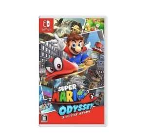 Compte de bibliothèque de jeux numériques partagée Switch, 1000 titres populaires, cartes de jeu Minecraft Dungeons Ultimate Edition Tiny Troopers - Product Image 4
