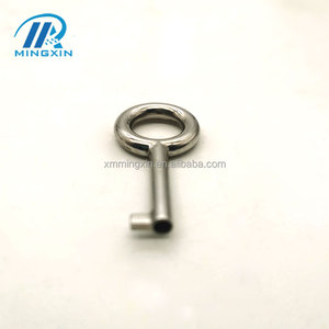 OEM Metal Turning Processing Custom Service Cnc Stainless Steel Machining Parts CNC Machining Parts Cnc Machining for Steel