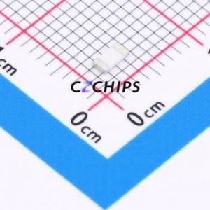 Résistance SMD FRC1206J200TSD 1206 (Type : Film Épais) (Résistance : 20 Ohms Précision : 5%) - Product Image 2