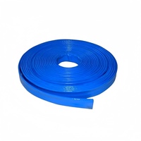 Manchon de câble résistant aux hautes températures, ignifuge, durable, certifié ISO, flexible, recouvert de silicone, en polyester tissé haute résistance