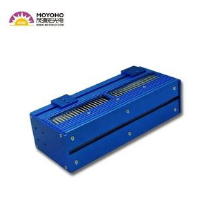 Haolic ด้านบน uv dtf เครื่องพิมพ์ม้วนเครื่องเคลือบบัตร all in 1 a3 โทรศัพท์มือถือกรณีการพิมพ์เครื่องสติกเกอร์เครื่องพิมพ์ 3 TX800 หัวม้วนม้วน - Product Image 1