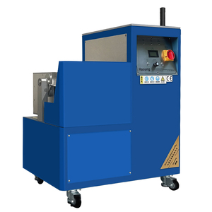 Machine de <span class=keywords><strong>fusion</strong></span> de platine 3-5KG four de chauffage par induction pour four de <span class=keywords><strong>fusion</strong></span> en acier platine palladium - Product Image 4