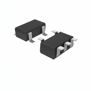 In Stock Components Electronic Power Management (PMIC) SC 74A, SOT 753 BD4925G-TR - Product Image 1