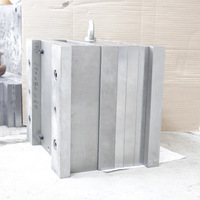 H&Y Jiangyin, Fabricante de Moldes para Vehículos, Diseño de Moldes de Inyección de Plástico de Precisión, Desarrollo de Productos