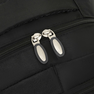 <b>Capacity</b> Bag Multifunction Travel Bags Casual <b>Large</b> Compartment Business logo Lightweight Multifunctional Casual <b>Backpack</b> - Product Image 4