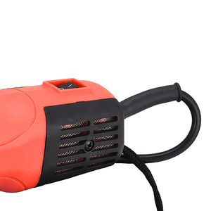 220V <strong>Sheep</strong> <strong>Clipper</strong> in Other Animal Husbandry Equipment Machine - Product Image 3