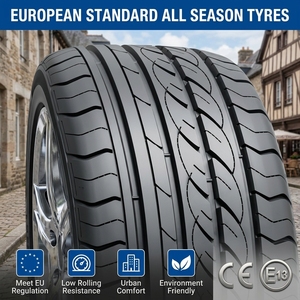 Pneus de voitures, pour Goodride 234/ 40r 19, pneus <span class=keywords><strong>235</strong></span>/45/17/245/40/18 - Product Image 3