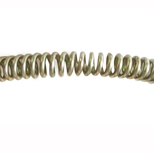 Resorte Espiral de Acero de 16 mm x 2.5 m para Limpiador de Alcantarillado - Product Image 5