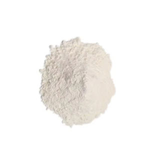 Düşük fiyat toplu kondroitin sülfat sodyum 90% kondroitin sülfat - Product Image 2