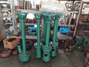 उच्च गुणवत्ता खेत मशीन गोबर विभाजक/पशु गारा ठोस तरल seperator/पेंच प्रेस विभाजक - Product Image 5