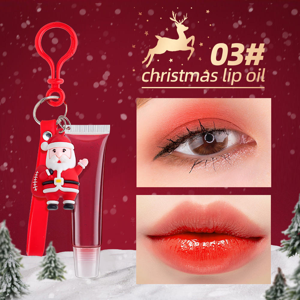 03# Christmas-themed