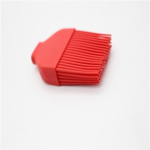 Custom Silicone Keypad & Button Manufacturer | for Electronics & Remote Controls - Product Image 1
