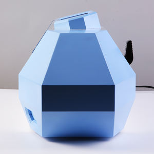 Ensun-dispositivo rotatorio inteligente para el hogar, cinta giratoria para el cuidado de la piel - Product Image 5