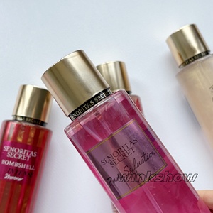 12h lâu dài mùi nước hoa của phụ nữ đặc biệt victorla AL por thị trưởng cao cấp luxuoso victorla tiết ra nước hoa cơ thể sương mù giật gân - Product Image 2