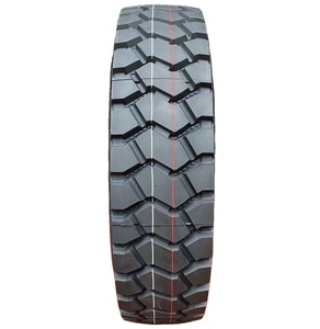 Neumáticos para Camión Sailun 7.50r16LT 9.5R17.5 8.25R20 9.00R20 6.50R19LT 325/95R24 9.50R17.5 1100r20 Neumáticos Todoterreno para Camión 315 80 <span class=keywords><strong>225</strong></span> - Product Image 6