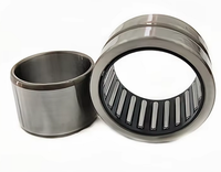Roulement à aiguilles automatique RNA4908 OE 9036341001 9036341002 9036341003 pour pièces de boîte de vitesses Hyundai KIA